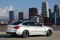 BMW 3 Series GT 34