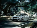 BMW 3 Series GT 36