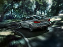 BMW 3 Series GT 37
