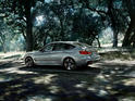 BMW 3 Series GT 38