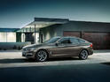 BMW 3 Series GT 39