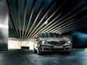 BMW 3 Series GT 41