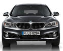 BMW 3 Series GT 42