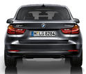 BMW 3 Series GT 43