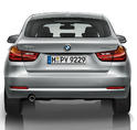 BMW 3 Series GT 44