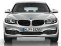 BMW 3 Series GT 45