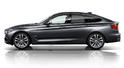 BMW 3 Series GT 46