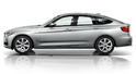 BMW 3 Series GT 47