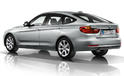 BMW 3 Series GT 48
