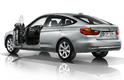 BMW 3 Series GT 49