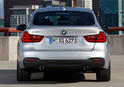 BMW 3 Series GT 5