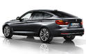 BMW 3 Series GT 50
