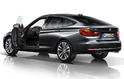 BMW 3 Series GT 51