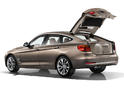 BMW 3 Series GT 54