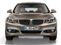 BMW 3 Series GT 56
