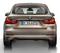 BMW 3 Series GT 57