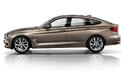 BMW 3 Series GT 58