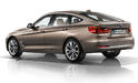 BMW 3 Series GT 59