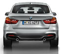 BMW 3 Series GT 61