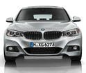 BMW 3 Series GT 62