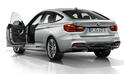 BMW 3 Series GT 64