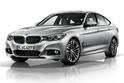 BMW 3 Series GT 65