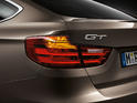 BMW 3 Series GT 66
