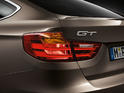 BMW 3 Series GT 67
