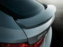 BMW 3 Series GT 68