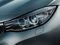 BMW 3 Series GT 69