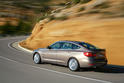 BMW 3 Series GT 7