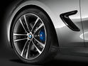 BMW 3 Series GT 70