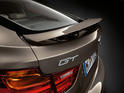 BMW 3 Series GT 71