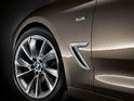 BMW 3 Series GT 72