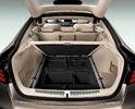 BMW 3 Series GT 73