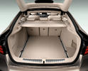 BMW 3 Series GT 74