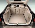 BMW 3 Series GT 75