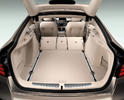 BMW 3 Series GT 76