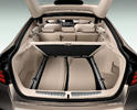 BMW 3 Series GT 77