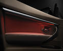BMW 3 Series GT 78