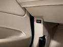 BMW 3 Series GT 79