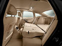 BMW 3 Series GT 81