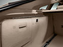 BMW 3 Series GT 85