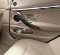 BMW 3 Series GT 86