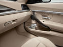 BMW 3 Series GT 89