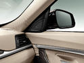 BMW 3 Series GT 90