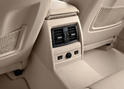 BMW 3 Series GT 92