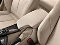 BMW 3 Series GT 93