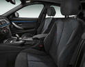 BMW 3 Series GT 95