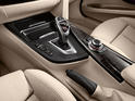 BMW 3 Series GT 97